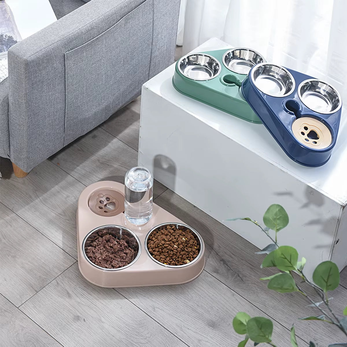 Featured Products